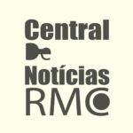 REDAÇÃO